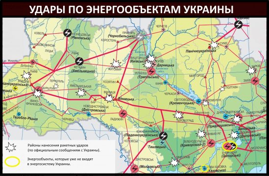 Карта энергосистемы Украины. Энергосистема Украины схема. Карта электроснабжения Украины. Электроэнергетика Украины карта. Энергетика украины сегодня