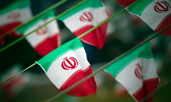 Немецкая BASF инвестирует $4 млрд в нефтехимическую промышленность Ирана