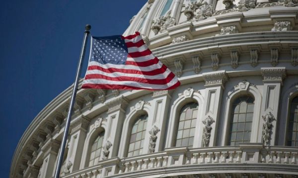 США могут приостановить приём сирийских беженцев из-за страха перед терактами