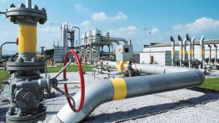 В 2015 году Норвегия поставила рекордный объем газа в Европу