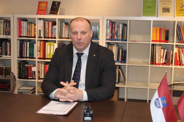 «Выводы о способности России завоевать Прибалтику — это не новость»
