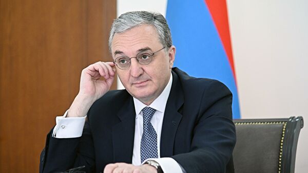 «Ереван откровенно обсуждает с Москвой настрой Баку на реванш в Карабахе»
