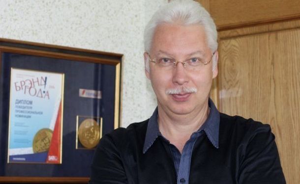 Лукашенко в тупике, Москва снова переиграла Минск — интервью с экспертом Лукашенко в тупике, Москва снова переиграла Минск — интервью с экспертом