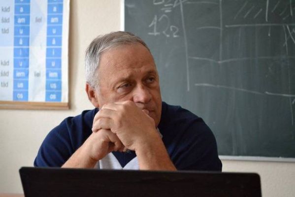 русское порно видео с красивыми русскими девушками