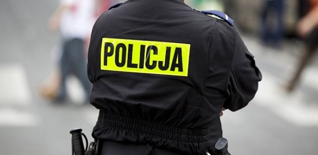 Польская полиция задержала трех граждан Украины за угрозу теракта в Варшаве  &mdash; EADaily, 5 сентября 2019 &mdash; Общество. Новости, Новости Украины