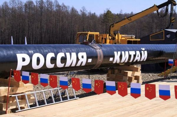 ÐÐ°ÑÑÐ¸Ð½ÐºÐ¸ Ð¿Ð¾ Ð·Ð°Ð¿ÑÐ¾ÑÑ ÑÐ¾ÑÑÐ¸Ñ ÐºÐ¸ÑÐ°Ð¹ Ð½ÐµÑÑÑ