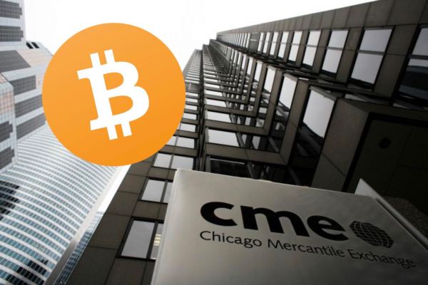 Новости биржи советник форекс пипсовщик скачать