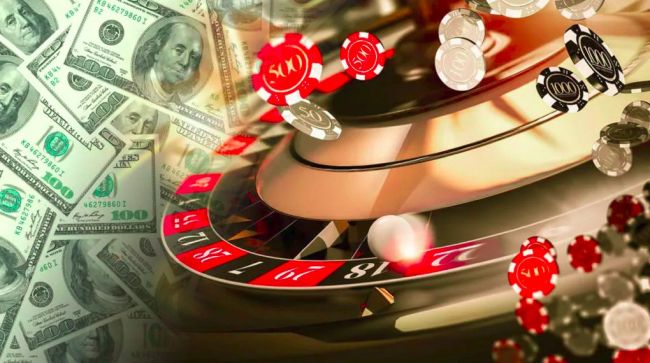 Расчеты в онлайн казино скачать приложение 1хставка