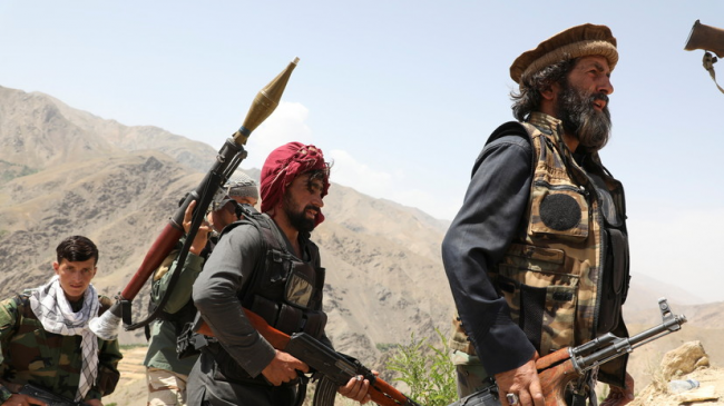 Predstavitelstva 12 Stran V Afganistane Prizvali Taliban Prekratit Nasilie Eadaily Afganistan Taliby Taliban Novosti Afganistana Afganistan Segodnya 22 07 2021