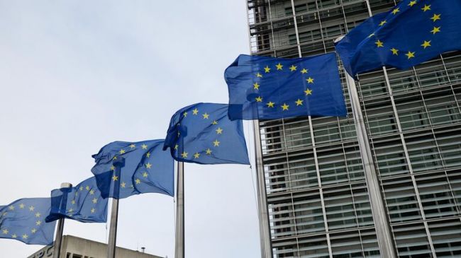 Евросоюз ввел санкции против 22 российских банков