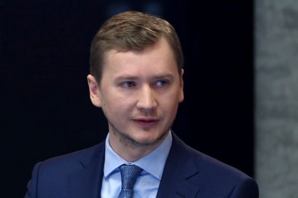 Эксперт: Переход Азербайджана на антироссийские позиции может приблизить войну в Карабахе Эксперт: Переход Азербайджана на антироссийские позиции может приблизить войну в Карабахе