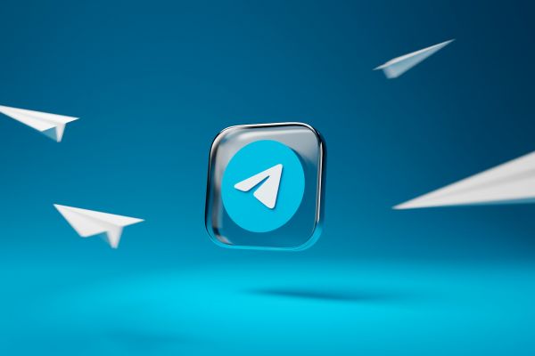 Предельно ясна — эксперт предсказал судьбу Telegram в России