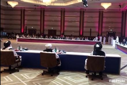 СМИ: Накануне Стамбульского саммита по Афганистану есть подвижки и в Дохе 1 055f711cef3a20a61b9b97d8496f6 СМИ: Накануне Стамбульского саммита по Афганистану есть подвижки и в Дохе