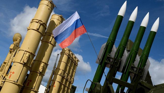 Россия предупредила США: Примем военные меры против новых ракетных угроз 1 c2081d0f156488e7dc0dacf741bd0 Россия предупредила США: Примем военные меры против новых ракетных угроз