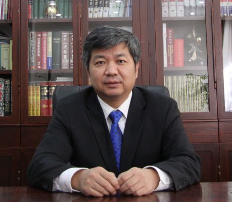 Раменский район поселок кратово новости