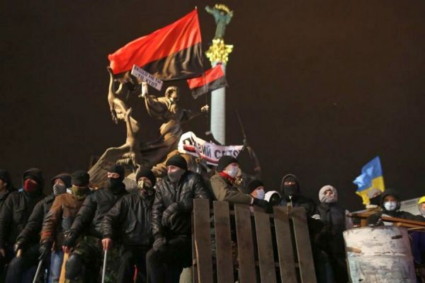 Вскормленный СБУ «Правый сектор» полностью разочаровался в Евромайдане 2 610d110be77aec9a91be90288fced Вскормленный СБУ «Правый сектор» полностью разочаровался в Евромайдане