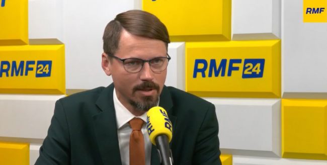 Правительство Польши понятия не имеет, как бороться с миграцией — депутат