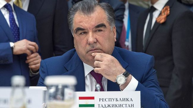 Новости армении сегодня свежие новости видео