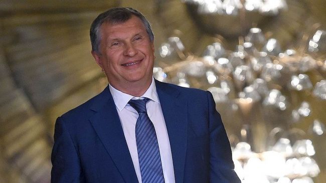 Новости на украине пересечение российской границы