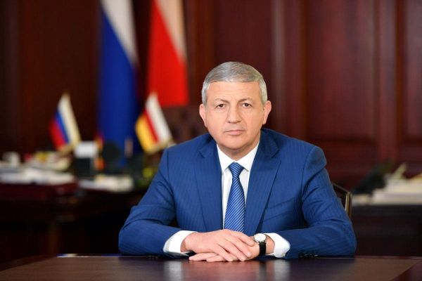 Битаров работает как обычно — в Северной Осетии опровергают отставку главы 1 bcc213b4f10cc7d43038376969b32 Битаров работает как обычно — в Северной Осетии опровергают отставку главы