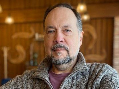 Алексей Демин: О текущем моменте, и немного нервно: EADaily