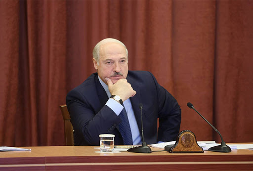 Лукашенко рассказал о своем взгляде на партийное строительство 1 0135b352e5b431fb48d862c4ee6f0 Лукашенко рассказал о своем взгляде на партийное строительство