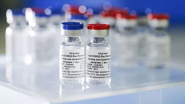 ВОЗ собирается оценить вакцину «Спутник V» 2 b6abc6ceb8b39e55e14e7a64b8bd2 ВОЗ собирается оценить вакцину «Спутник V»