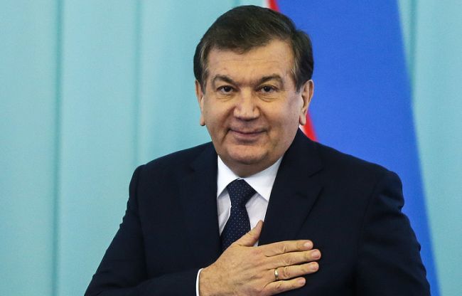 совет, как могу секс студентов на камеру рекомендовать Вам посетить