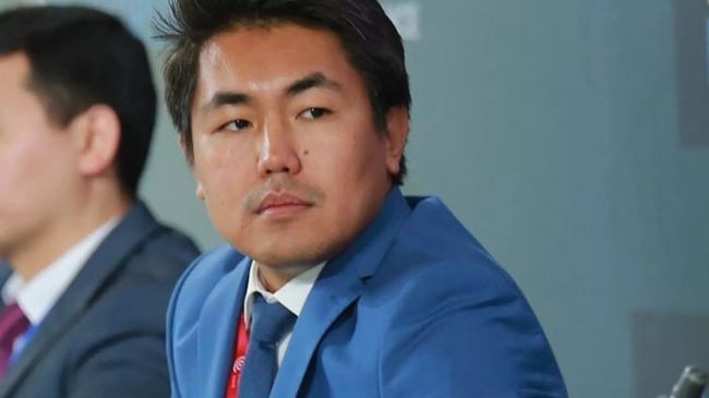 Домолчались: один из трех ВПУ КТК восстановлению не подлежит