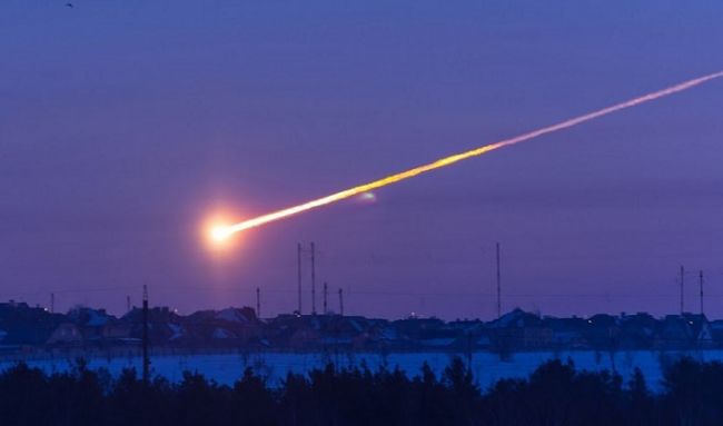 в каком году в челябинске падал метеорит. Смотреть фото в каком году в челябинске падал метеорит. Смотреть картинку в каком году в челябинске падал метеорит. Картинка про в каком году в челябинске падал метеорит. Фото в каком году в челябинске падал метеорит