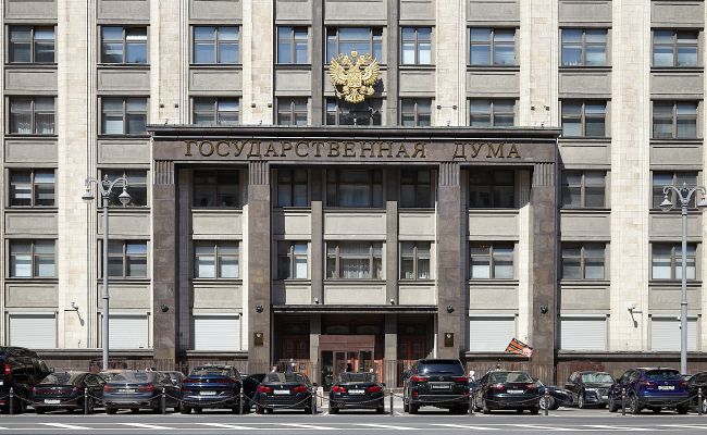 Бессрочно: Госдума решила не признавать водительские права граждан Армении в России