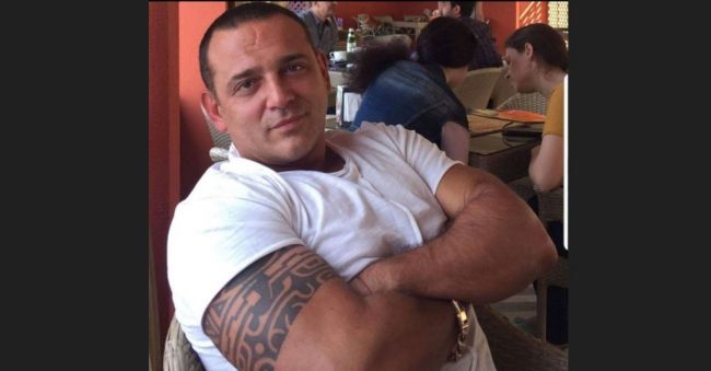В Киеве возмущены, что часть Украины Польша назвала своими «восточными землями»