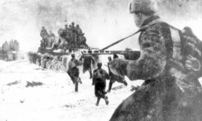 что было в 1942 году в россии. c48468b0be3eb66e83b80f5d0f97c. что было в 1942 году в россии фото. что было в 1942 году в россии-c48468b0be3eb66e83b80f5d0f97c. картинка что было в 1942 году в россии. картинка c48468b0be3eb66e83b80f5d0f97c.